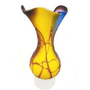  Truffe Vase: Home & Kitchen