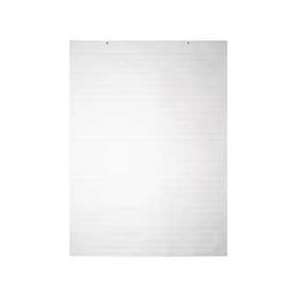  Pacon Corporation Products   Easel Pad Drawing Paper, 1 Rule 