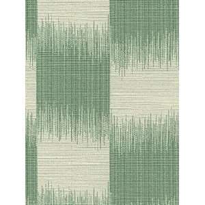  Kravet BALADI AQUA Fabric