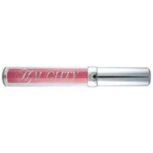  Haughty Perfect Finish Lip Gloss Live Free Or Die Beauty