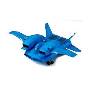  Gundam 1/144 Scale Basic Grade Model Kit Dodaitwo: Toys 