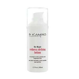  B. Kamins Redness Defying Lotion 1.7oz Beauty