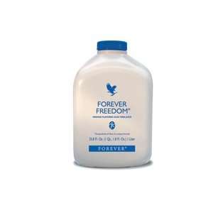 Forever Freedom Proper Joint Function   Glucosamine Sulfate and 