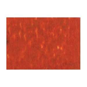   Soft Pastel   Individual   Red Gold (P): Arts, Crafts & Sewing