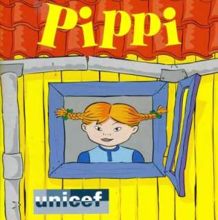 astrid lindgren s pippi