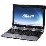 ASUS U24E XS71 11.6 LED i7 2640M 2.80 GHz 4GB 500GB Windows 7 