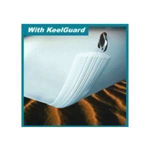  Keelguard Keel Protection Kits