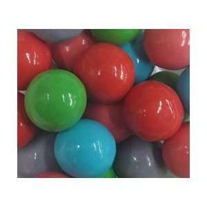 Sour Cotton Candy Bubble Gum, 1lb Bulk Bag  Grocery 