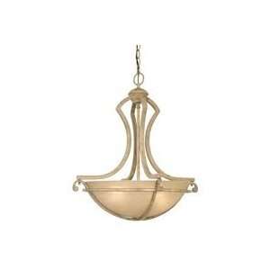  Dolan Designs Pendant 3 Lt 1714 55: Home Improvement