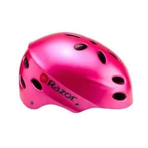  Academy Sports KENT Razor V 17 Multisport Helmet Sports 