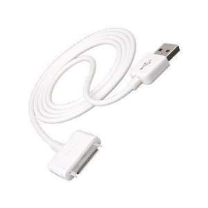  2 In 1 Hotsync & Charge USB Data Cable for Apple iPod 