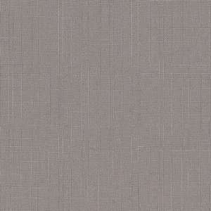  64 Wide Lino Texture Grey Fabric By The Yard: Arts 