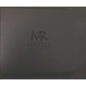  Master Replicas Collectors Society Exclusive Darth Maul 
