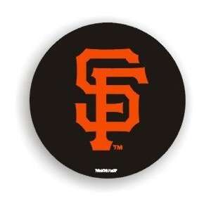  San Francisco Giants Black Tire Cover: Sports & Outdoors