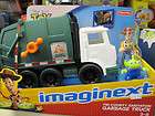New FP IMAGINEXT Toy Story Tri County