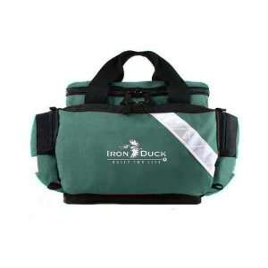 Trauma Pack Plus by Iron Duck:  Sports & Outdoors
