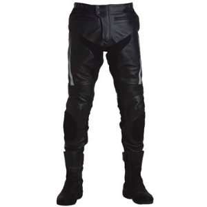  Fieldsheer Sport Leather Pants 42 Automotive