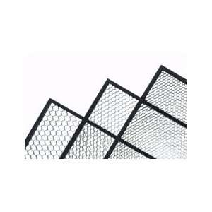  Kino Flo ParaBeam 400 Louver Honeycomb 45° LVR P445 