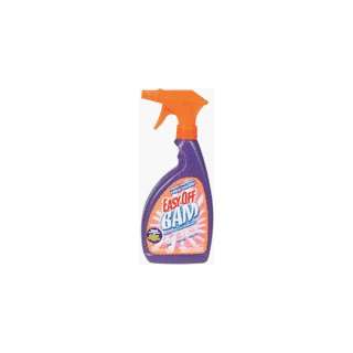  Reckitt & Benckiser 78338 28Oz Easyoff Bam Cleaner