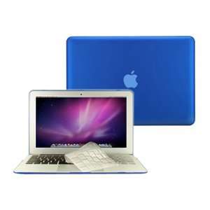   Transparent TPU Keyboard Cover for Macbook Air 13 (A1369/Late 2010
