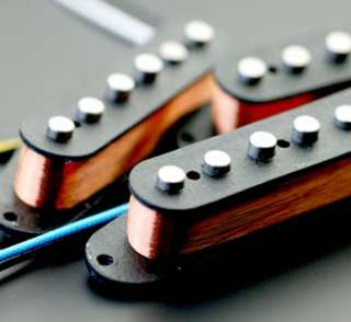 machines lp bridges strings and picks tremelos electronics guitar 