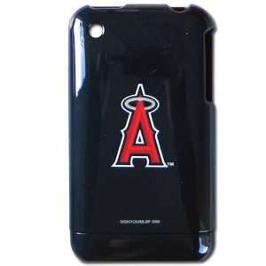  Los Angeles Anaheim Angels MLB for Apple iPhone 3G 3GS 