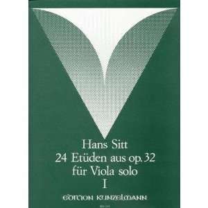   . Volume 1. Edited by Klemm. Edition Kunzelmann. Musical Instruments
