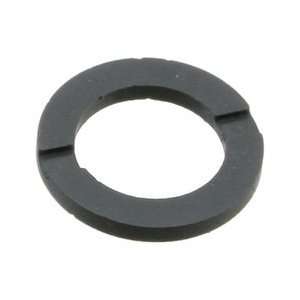   Fuel Injection Cushion Ring for select Nissan models Automotive