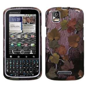   Cover for MOTOROLA XT610 (Droid Pro): Cell Phones & Accessories