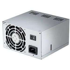  Antec Basiq BP500U 500W ATX12V Power Supply. 500W BASIQ 