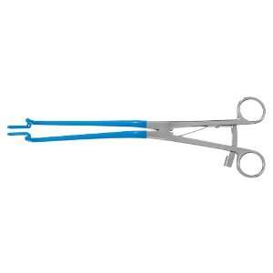 LEEP Kogan Endocervical Speculum 10 3/4 (27.3cm) long, Regular Tip 