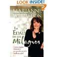  Marianne Williamson   Libros en español Books