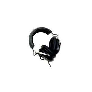  KOSS QZ 99 Circumaural Headphone Electronics