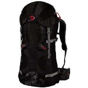  Mammut Ice 45L Pack   Mens