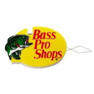  Bass Pro Shops Titanium Line Threader: Sports & Outdoors