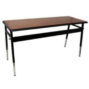   Artco Bell Archetype ADAX2060, Classroom Student Desk