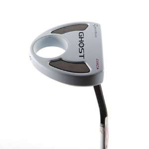 TaylorMade 2011 Corza Ghost 35 Putter 