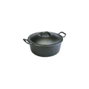  Lodge P10D3   Pro Logic Dutch Oven , 4 Quarts, 10 in, Pre 