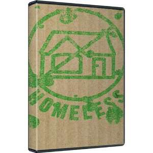  Homeless Wakeboard Dvd