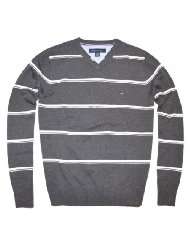 Clothing & Accessories › Men › Sweaters › Pullovers