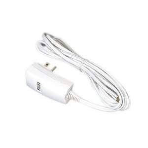  Trac 12 Portable Plug In Electronic Transformer by Juno Lighting 