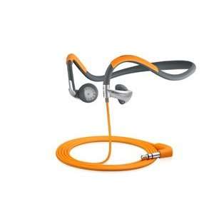  Sennheiser Sport Headphones: Electronics