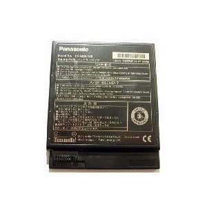  Sony CARD, WIRELESS LAN(CLX11B 1: Electronics