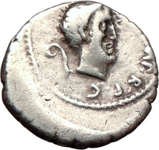 BASIL I, the Macedonian. AU Solidus, 871 886AD. Jesus Christ. Rare and 