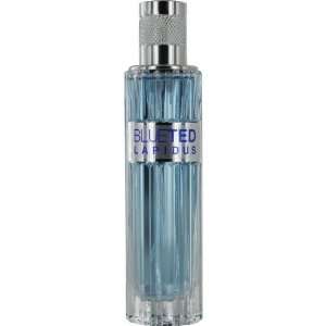  BLUE TED by Ted Lapidus Cologne for Men (EDT SPRAY 3.3 OZ 