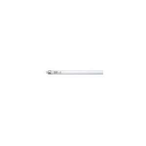  Philips T5 Alto Day Fluorescent Tubes   case of 10
