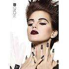 official shellac a3 liquid powder bold hero poster $ 7