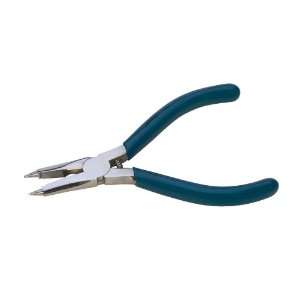  BeaderS Delight Plier Arts, Crafts & Sewing