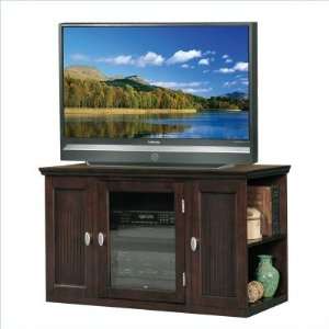 Riley Holliday 86159 Easton 42 TV Console: Furniture 