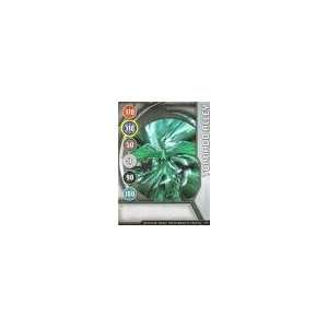  Bakugan Card Tornado Alley Toys & Games